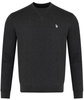 U.S. POLO ASSN. - MĘSKA BLUZA MAX US40 187 003 000390 189