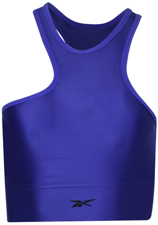 REEBOK - stanik sportowy RBK Cardl B Crop HM5072