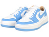 AIR JORDAN - BUTY MĘSKIE -  W AIR JORDAN 1 ELEVATE LOW SE - DQ3698-141