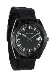 ZEGAREK NIXON ROVER (A3551001)