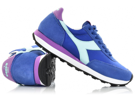 Buty Diadora Heritage Koala H (201.175160 01 60045)