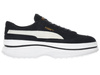 PUMA - BUTY DAMSKIE - DEVA SUEDE WN'S 372423-03