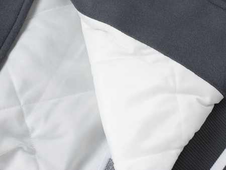 REEBOK - KURTKA MĘSKA CL RES V JKT HS7142