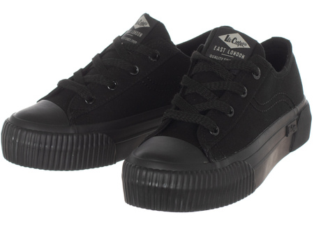BUTY DAMSKIE - LEE COOPER - LCW-25-02-3327L