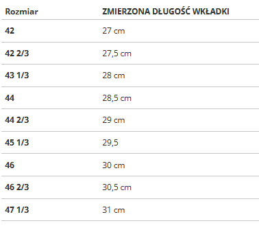 Buty męskie Adidas GAZELLE INDOOR H06261