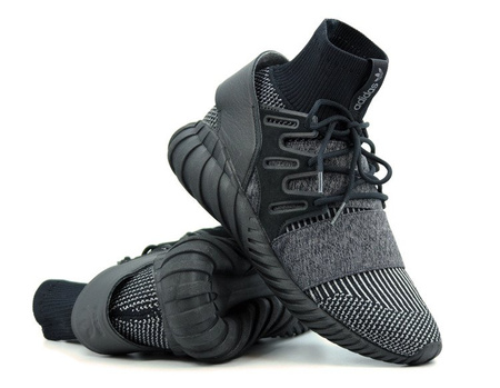 ADIDAS TUBULAR DOOM PRIMEKNIT (BY3131)