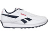 REEBOK - BUTY DZIECIĘCE - ROYAL REWIND RUN 100046395 UNISEX