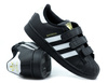ADIDAS SUPERSTAR FOUNDATION SHOES (B26071)