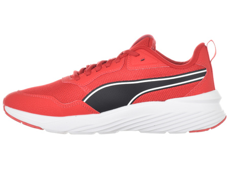 BUTY Puma Supertec zero 384642-12