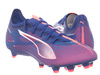 Buty męskie Puma ULTRA 5 MATCH FG/AG 107687-01
