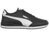 Buty męskie Puma ST Runner v4 L 399068-01