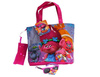 TORBA TROLLE DZIECIĘCA (2500000680)
