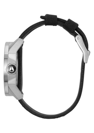 ZEGAREK NIXON PRIVATE (A0491000)