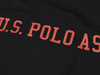 U.S. POLO ASSN. - MĘSKIE SZORTY MATY 131 65319 52319 199