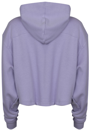 REEBOK - BLUZA DAMSKA Modern Safari Coverup HT6074