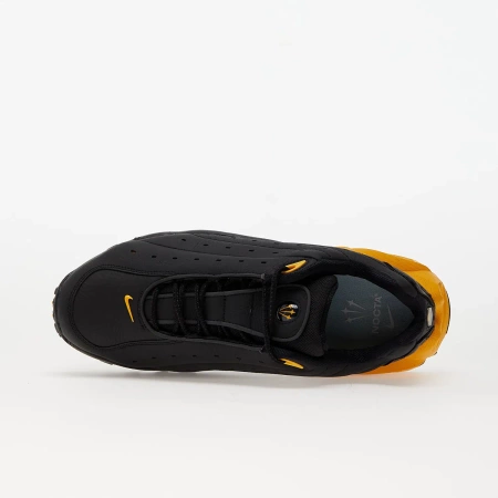 Buty damskie Nike HOT STEP AIR TERRA / NOCTA DH4692-002