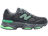 NEW BALANCE - BUTY DAMSKIE - GC9060JC
