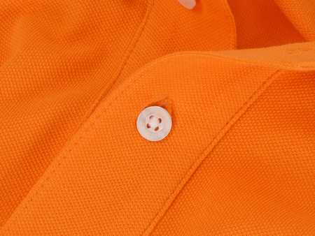 U.S. POLO ASSN. - KOSZULKA POLO MĘSKA 197 66895 41029 215