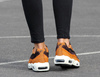 NIKE WMNS AIR MAX 95 LX (AA1103-200)