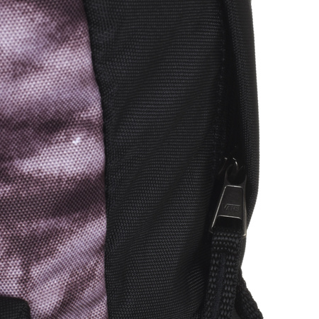 PLECAK VANS - VN0A3UI6CDJ1 - REALM BACKPA