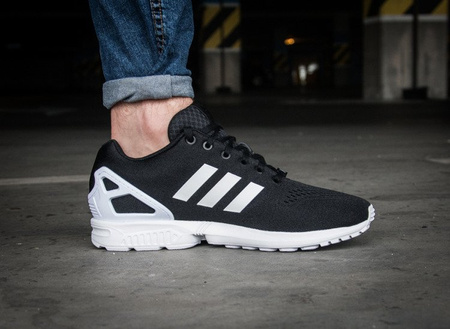 ADIDAS ZX FLUX EM (S76499)