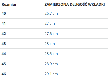 ENRICO COVERI - BUTY MĘSKIE - JUMPER ECS516305/02 TOTAL BLACK