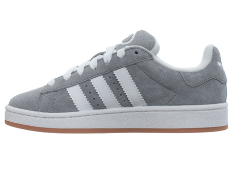 ADIDAS - BUTY DAMSKIE - CAMPUS 00s J HQ6507