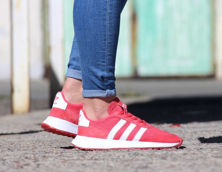ADIDAS FLB W (BA7756)