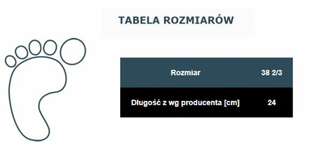 Adidas ClimaCool BA7171