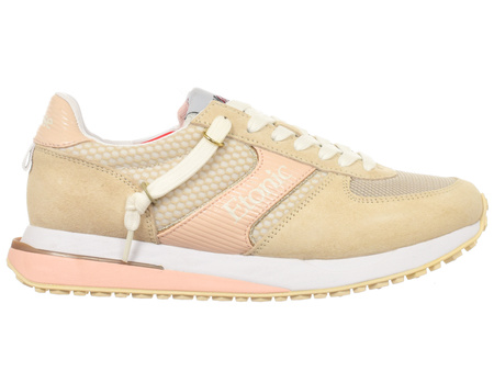 ETONIC - BUTY DAMSKIE - RAMSETH ETW315625/04 FROST