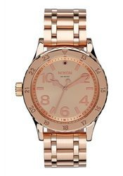 ZEGAREK NIXON 38-20 A4101897