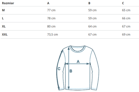 Kurtka Puma King Coach Jacket 653558-01