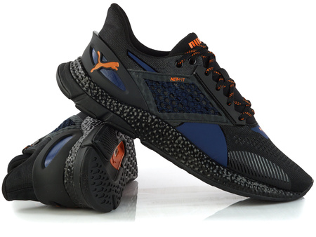 Buty Puma Hybrid Astro (192799-05)