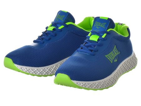 BUTY EVERLAST - EV738-BLULIM-4146