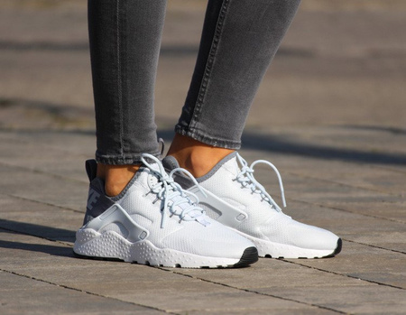 NIKE AIR HUARACHE RUN ULTRA (819151-010)
