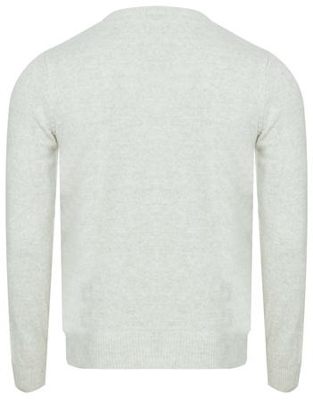 WEENS - SWETER MĘSKI - WS7115 KEMIK