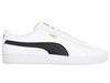 Buty Puma Basket Classic XXI 374923-02