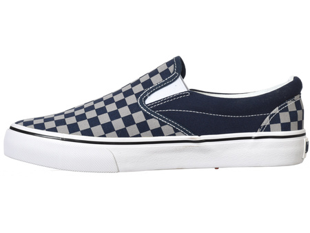 LEE COOPER - BUTY MĘSKIE - LCW-24-31-2231M