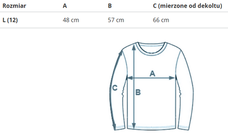 DZIECIĘCA KURTKA THE NORTH FACE - B REVERSIBLE PER JKT NF0A7X4RBQW