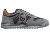 ENRICO COVERI - BUTY MĘSKIE - CLAUS EJM526D78/01