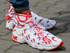 BUTY ASICS GEL-MAI KNIT VIVIENNE WESTWOOD 1191A256-100