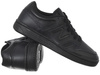 NEW BALANCE -BUTY MĘSKIE -  BB480L3B