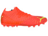 BUTY Puma Future Z 3.4 MG 107001-03