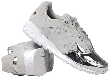 BUTY SAUCONY SHADOW 5000 X OFFSPRING "MEDAL PACK" (S70292-2)