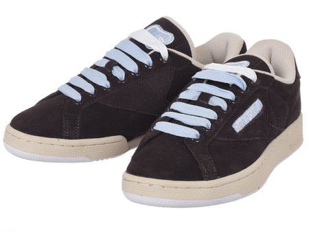 Buty damskie Reebok CLUB C GROUNDS HP6471