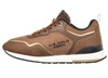 BUTY U.S. POLO ASSN. - TABRY005-BRW-BEI01