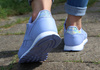 BUTY REEBOK LEATHER PASTEL (BS8978)