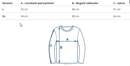 REEBOK - KOSZULA - RCPM DRAPED BUTTON DOWN HE8136