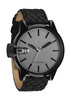 ZEGAREK NIXON CHRONICLE (A1271848)