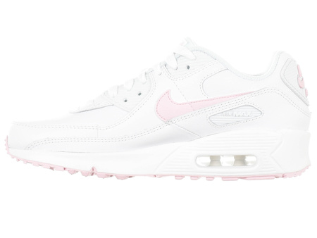 Buty Nike Air Max 90 LTR (GS) CD6864-121